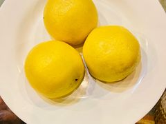 -春满园生态餐厅(南宫路店)