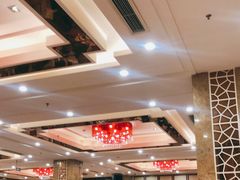 大堂-和康·佳韵酒楼(合信路店)