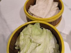 -相遇·鲜炒黄牛肉(丹阳吾悦广场店)