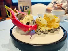 -青螺餐厅·家宴(松雅湖店)