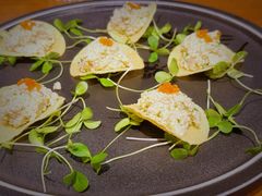 -又一福烤鸭·北京菜(东四店)