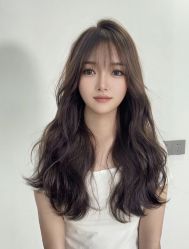-苏豪美发S A L O N烫发染发