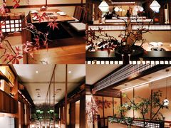 -揽季锅物会.福建黄鱼.海鲜姿造(五四路店)