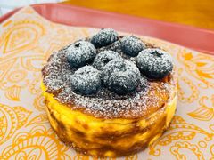 -OUR Bakery(三里屯太古里店)