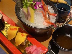 -元通寿司(地标店)