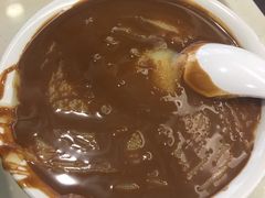 面茶-护国寺小吃(安定门店)