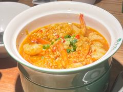 -费大厨辣椒炒肉(万家丽一店)