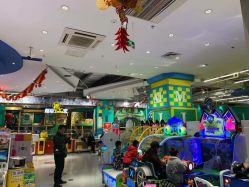 -meland(成都金牛凯德广场店)