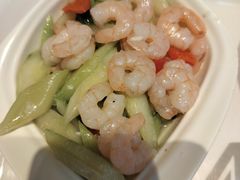 -亚惠美食(塘沽乐购店)