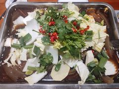 -徐记味府·今晚吃龙虾(万达金街店)