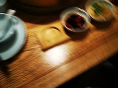 -云渔堂蒸汽石锅鱼(万达店)