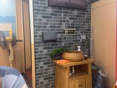 -清香源清真牛肉拉面(文化宫店)