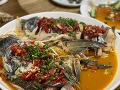 -丰乐餐厅·始于1999·本地老字号