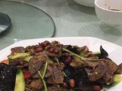 -双井轩(双井店)
