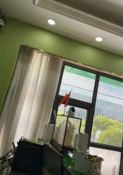-苗医生0感祛痘连锁