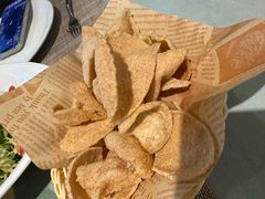 -又见马甲M8融合西餐厅(体育中心店)