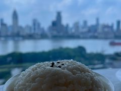 -上海小南国(正大店)