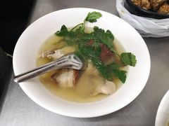 -唐人街(耀华力路)