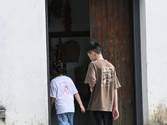 -同里国家湿地公园