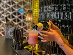 -莉莉海堂HAITANG·烤鸭(国贸商城店)
