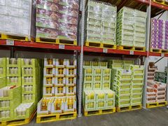 -山姆会员商店(亦庄创意生活广场店)