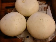 -喜鹊茶点.啫煲(车陂店)