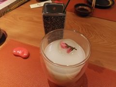 -松涛日本料理
