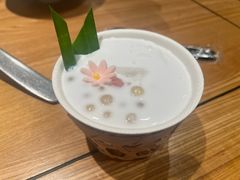 -大头椰·椰子鸡火锅(新梦店)