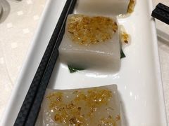 -顺风海鲜港(长寿路店)