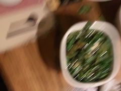 -越城记黑鱼煲(福侨大厦店)