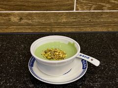 -赵记传承·中国甜品(福州总店)