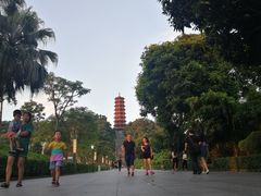 -原味四季椰子鸡(公明百佳华店)