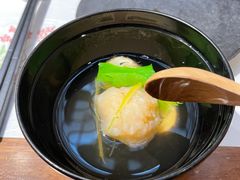 -鮨鳳