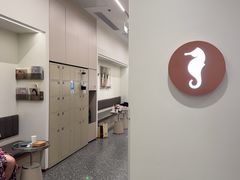 -海马体大师店(广州天汇广场IGC大师店)