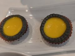 -金河半岛园林酒家(金融城店)