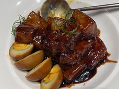 -望乡楼上海菜(日月光店)