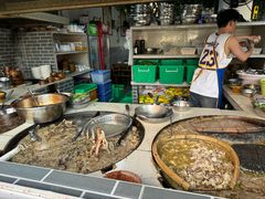 -小杨翘脚牛肉