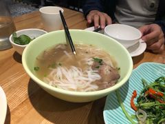 -米纸越南小馆(金鹰世界店)