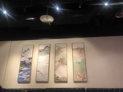 -游You House(西单老佛爷店)