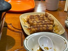 -三煮纸包鱼(青岛总店)