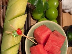 -Minase水濑·日料放题(外滩店)