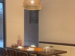 -U你·湖北家宴菜(南湖总店)