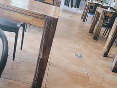 -钱塘人家(通泰路店)