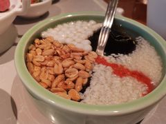 -俏牛哥鲜牛肉牛肆馆(重庆天地店)