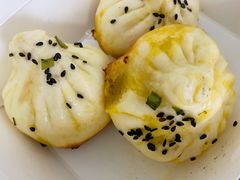 -永和豆浆(扬子店)