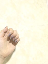 -研美·ym 美甲美睫