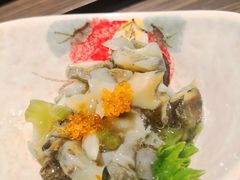 -赤坂亭·M9和牛烧肉(南京江南虹悦城店)