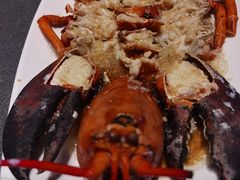 -徐记海鲜(曲江南湖店)