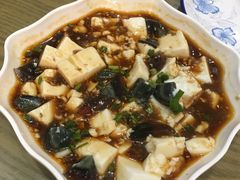 -幺妹川味·川人川菜(佛城西路店)
