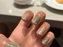 -海底捞火锅(如皋吾悦广场店)